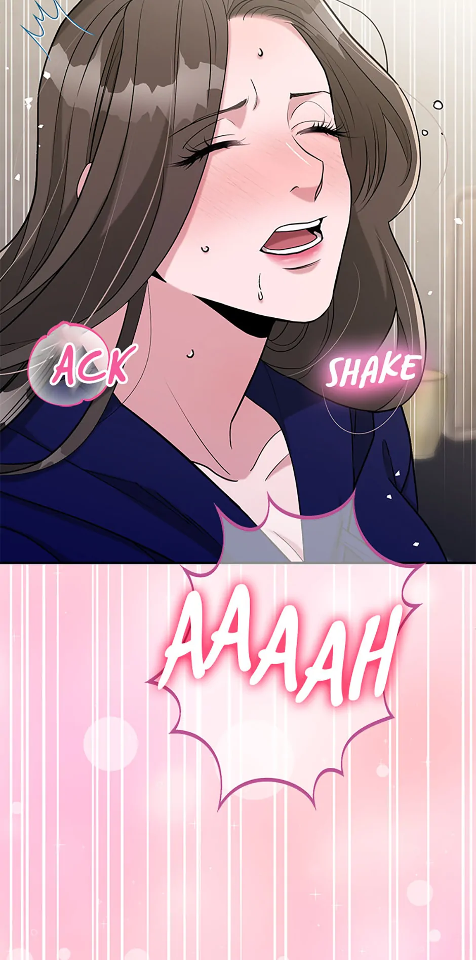 ch 38 32