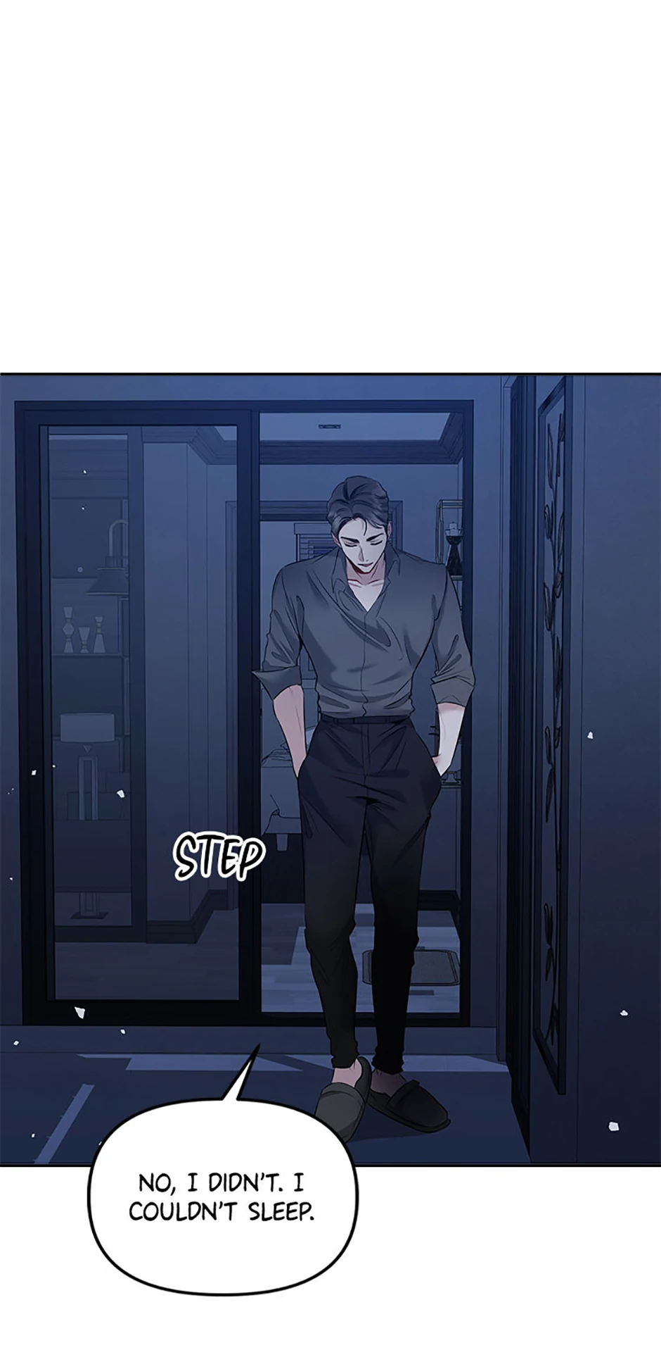 ch 42 18