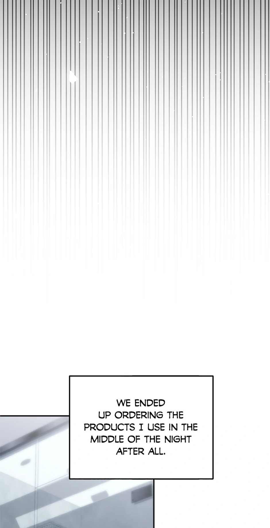 ch 42 35