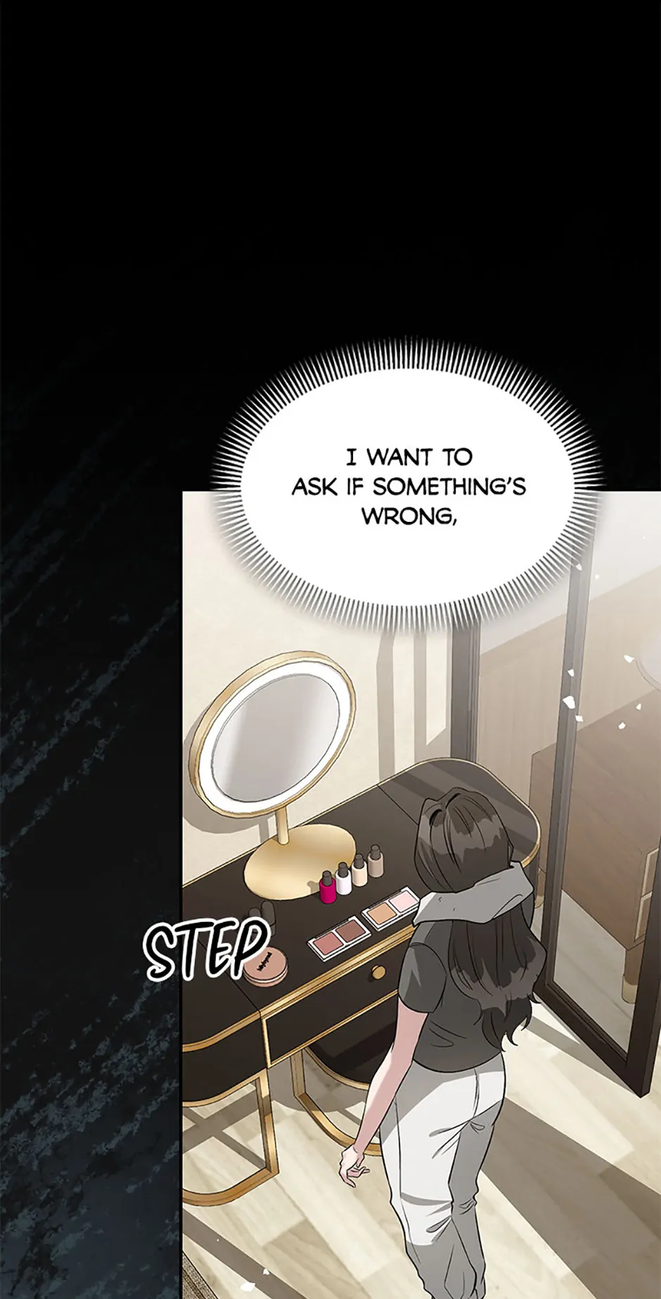 ch 43 8