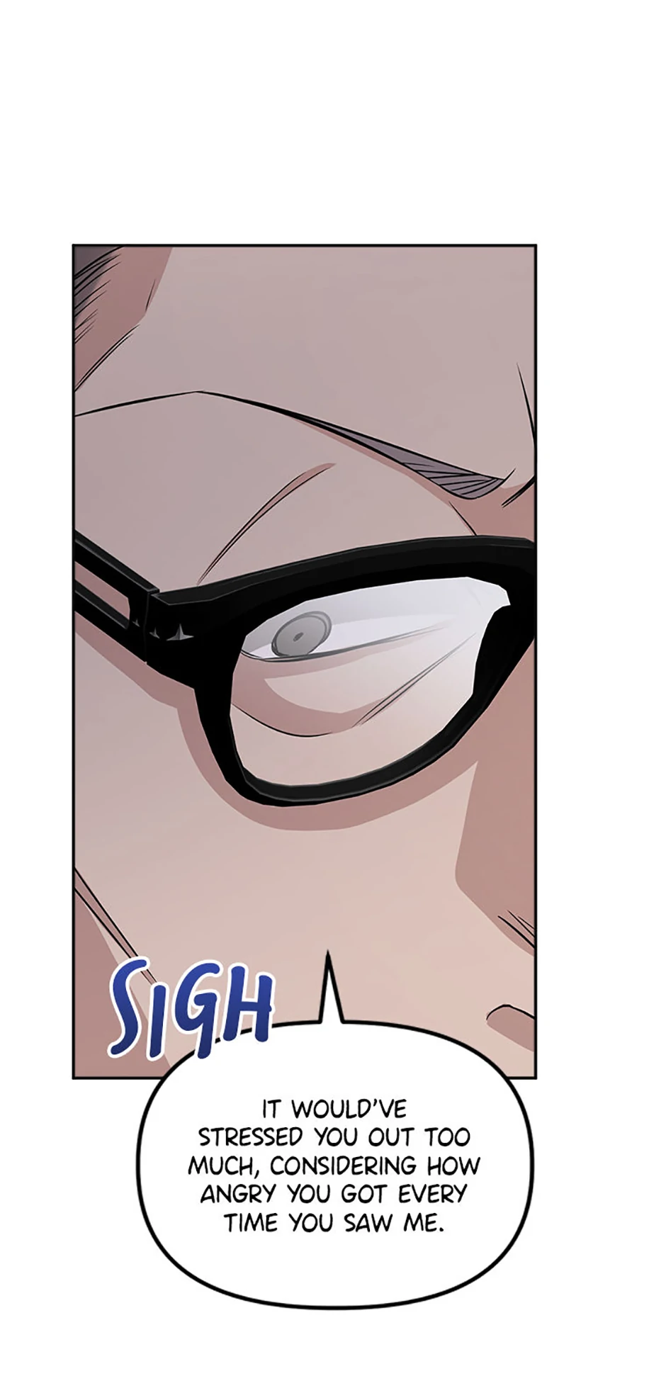 ch 45 37
