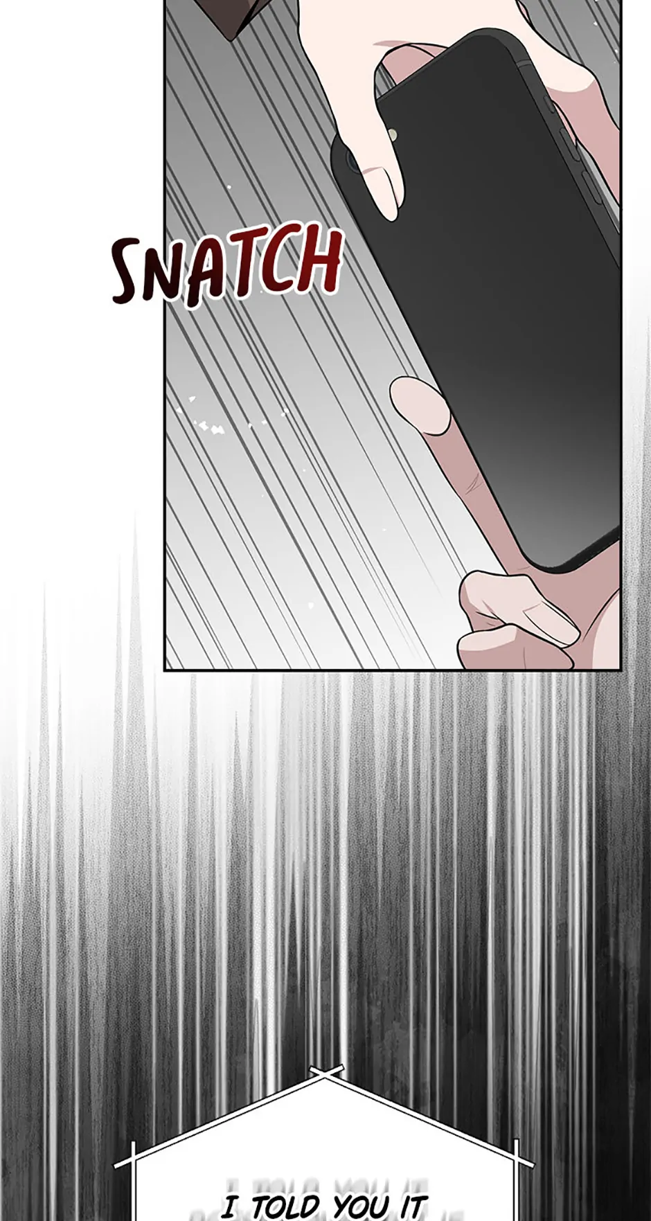 ch 48 4