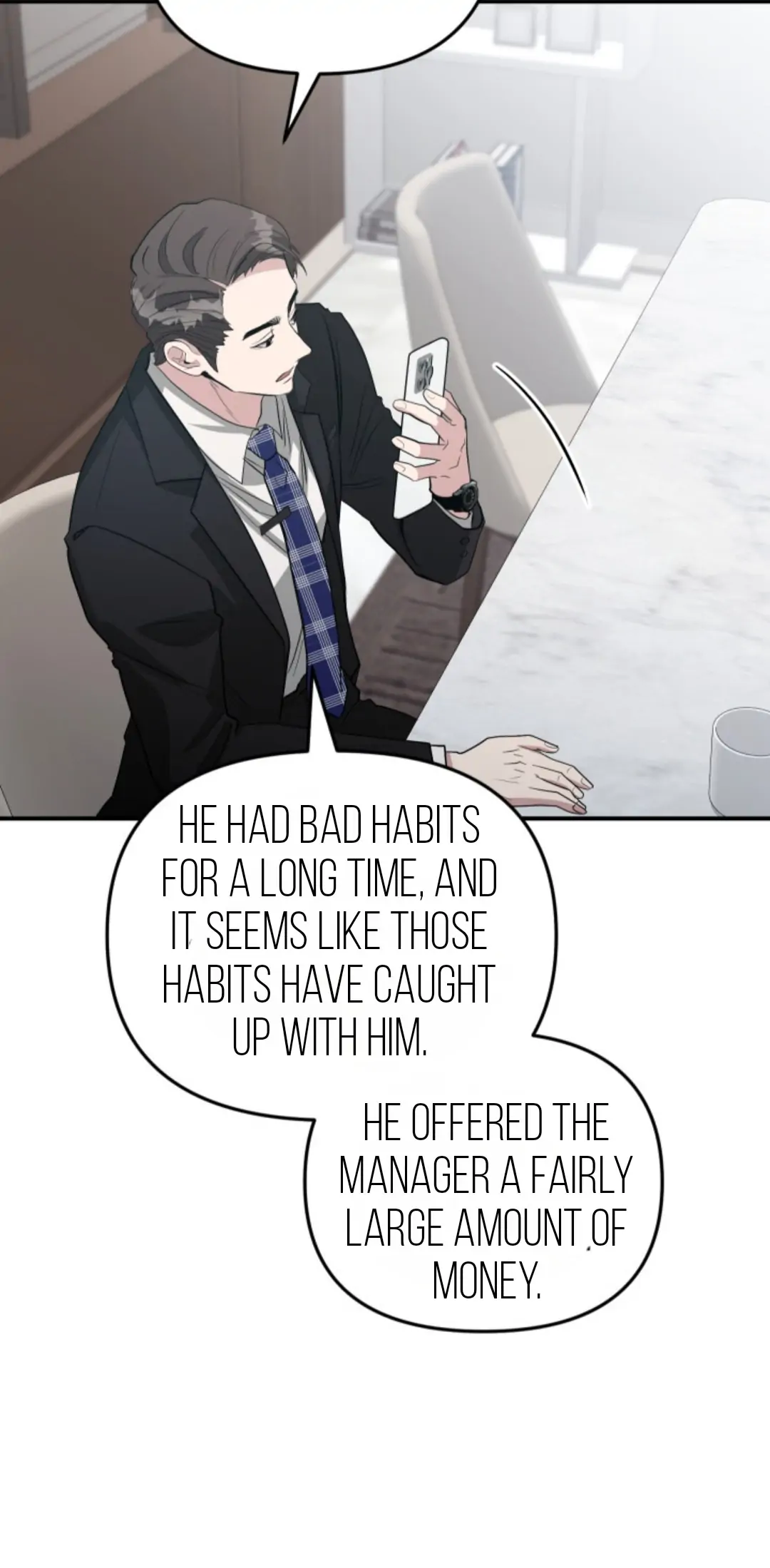 75