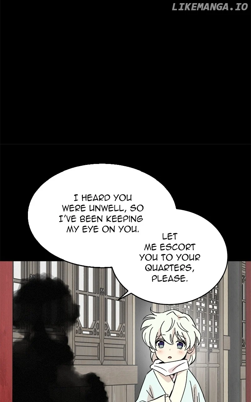 46