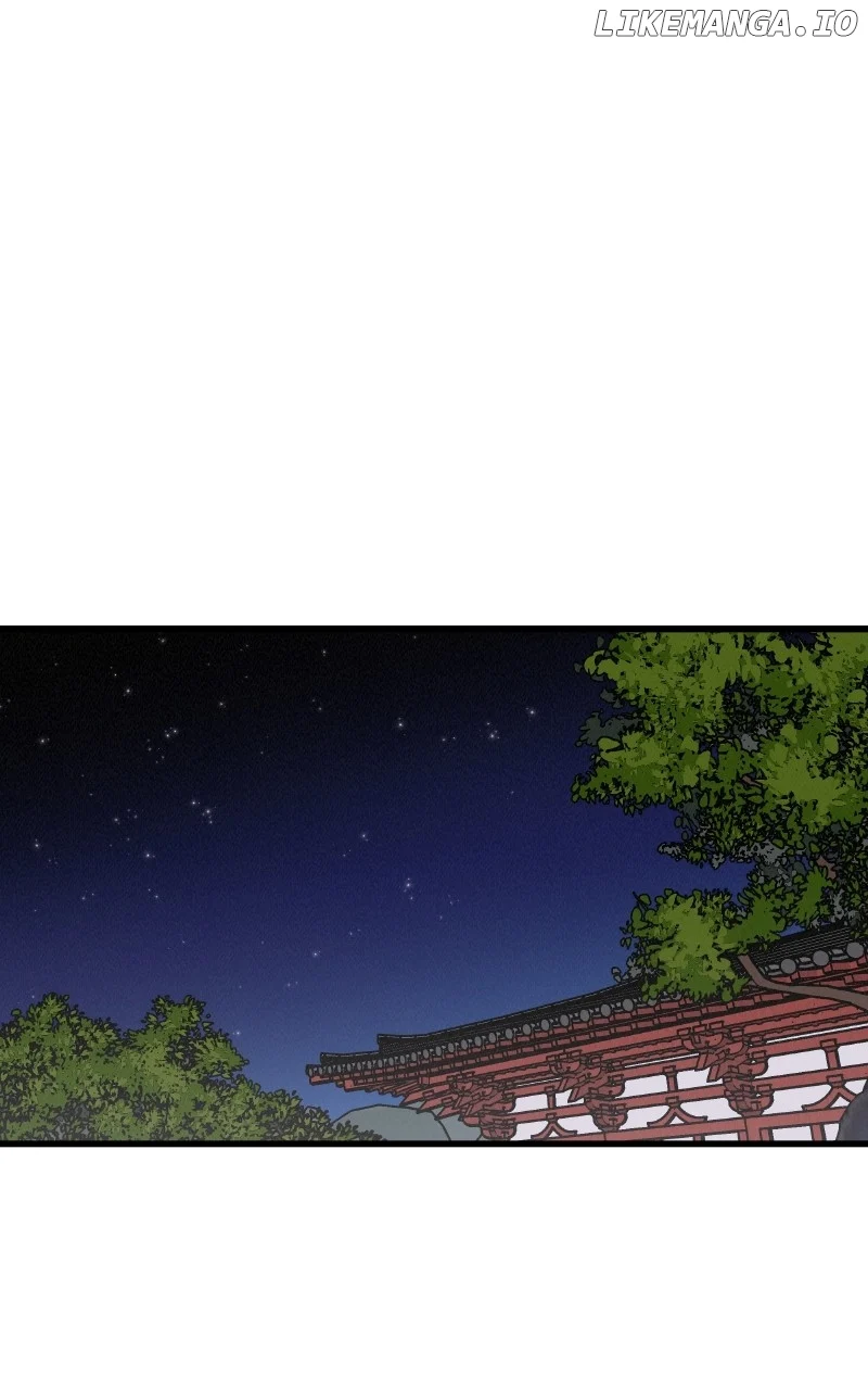 ch 89 1