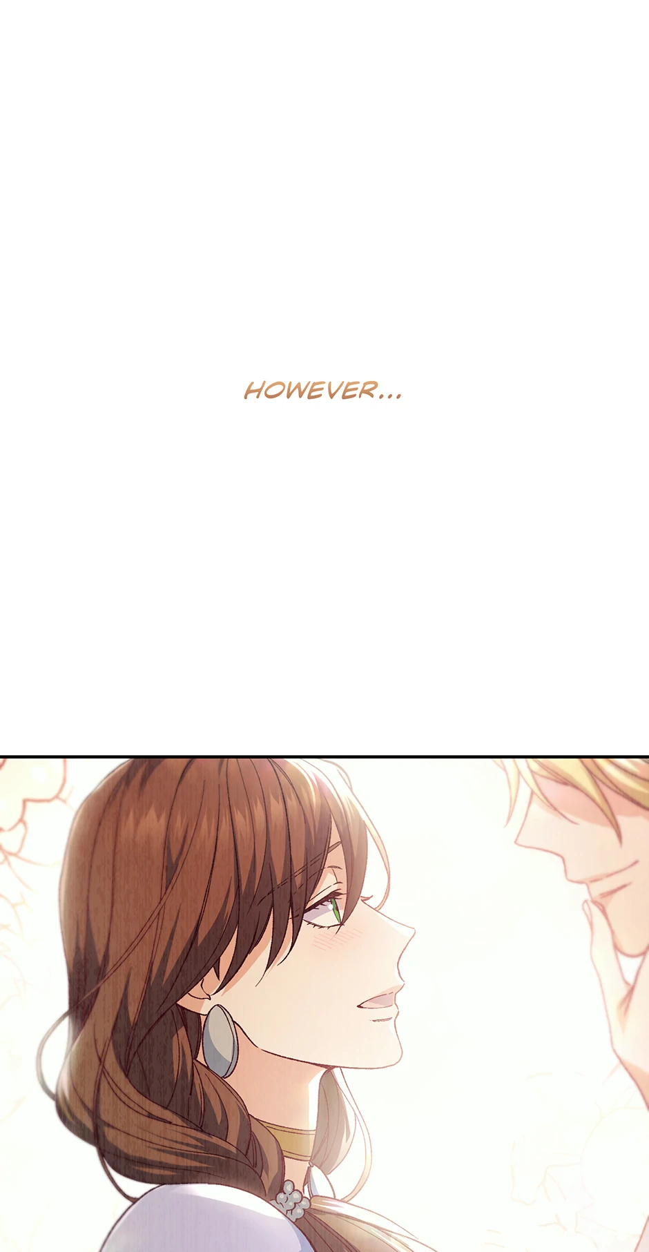 ch 10 1