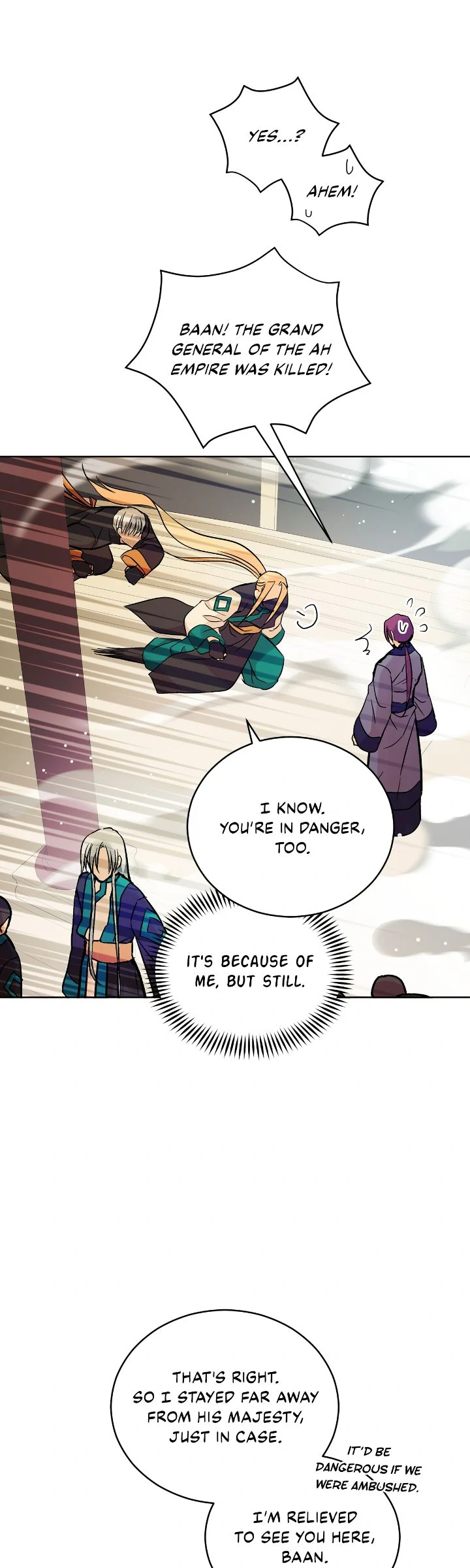ch 152 45