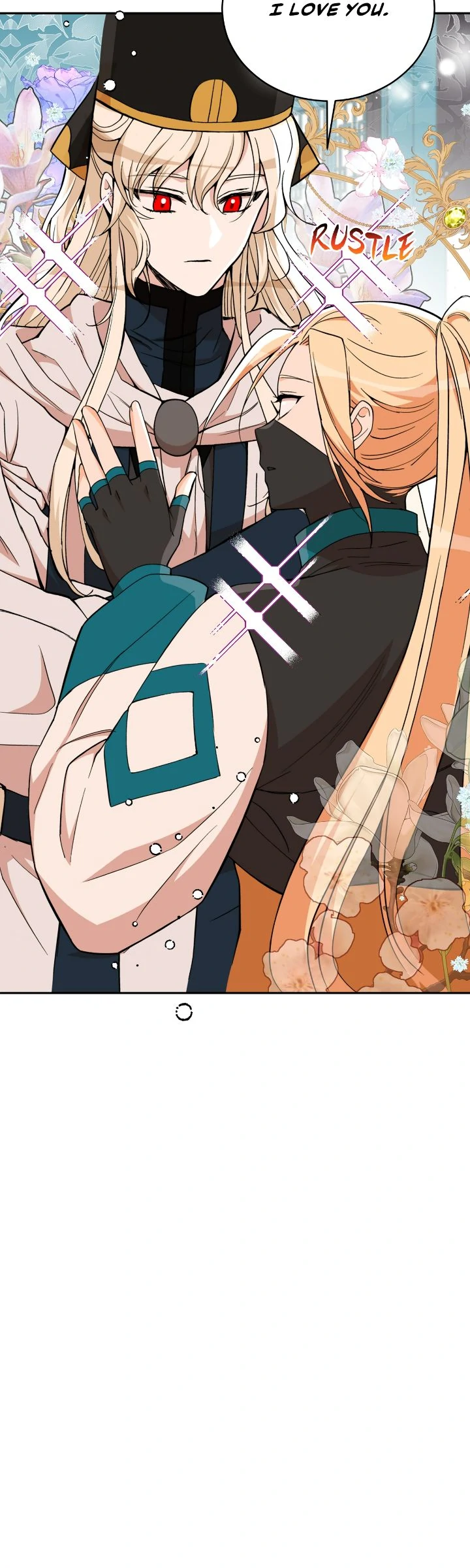 ch 163 10