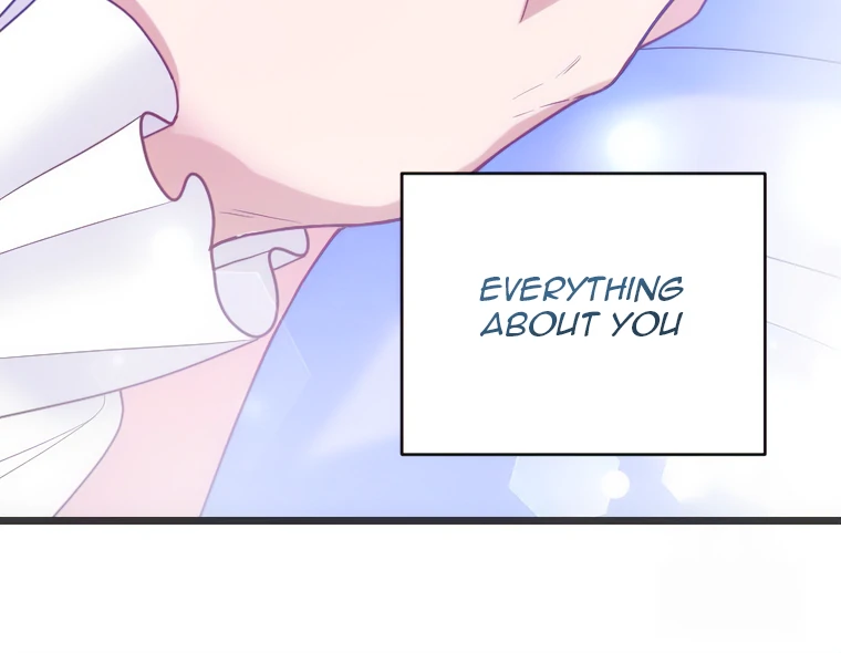 ch 69 82