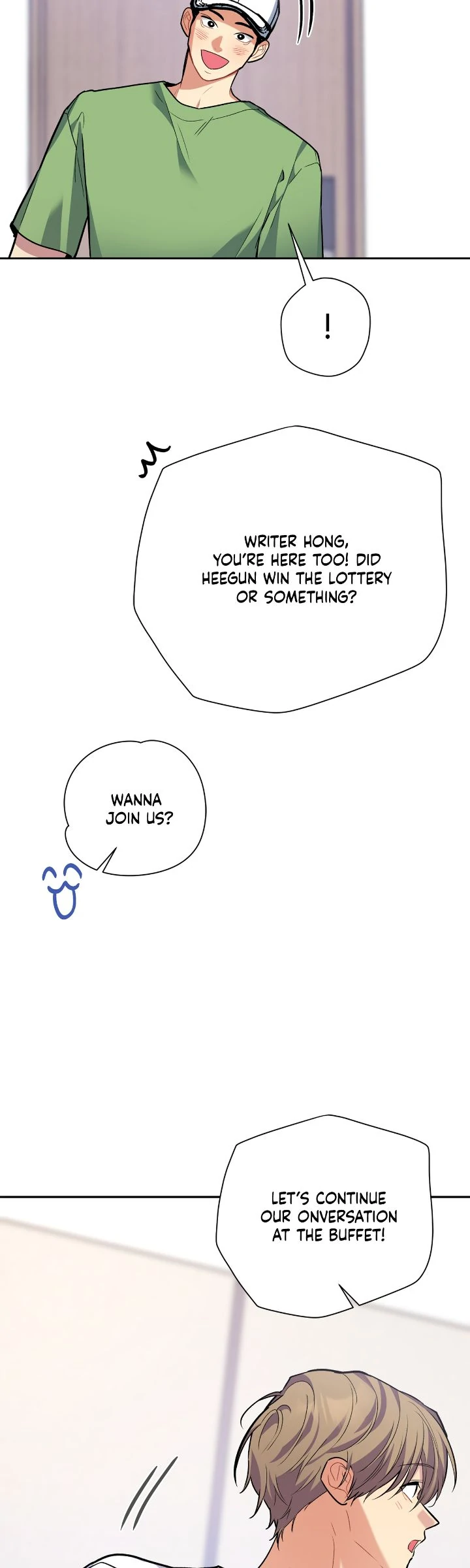 ch 82 49