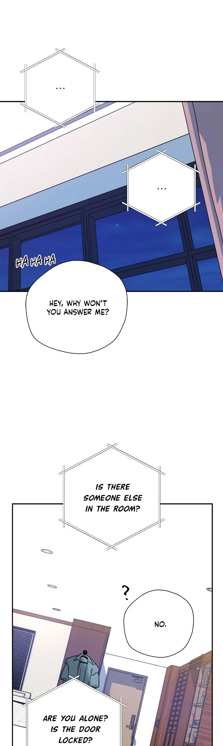 ch 82 71