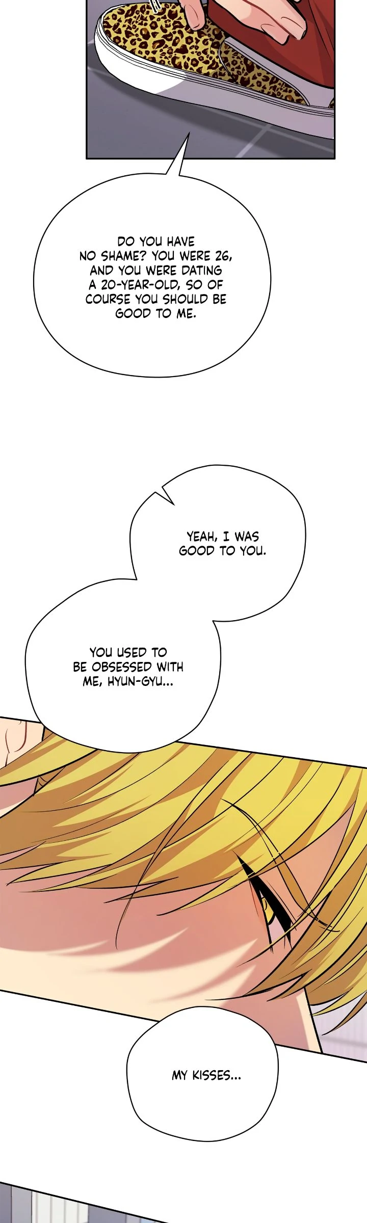 ch 86 25
