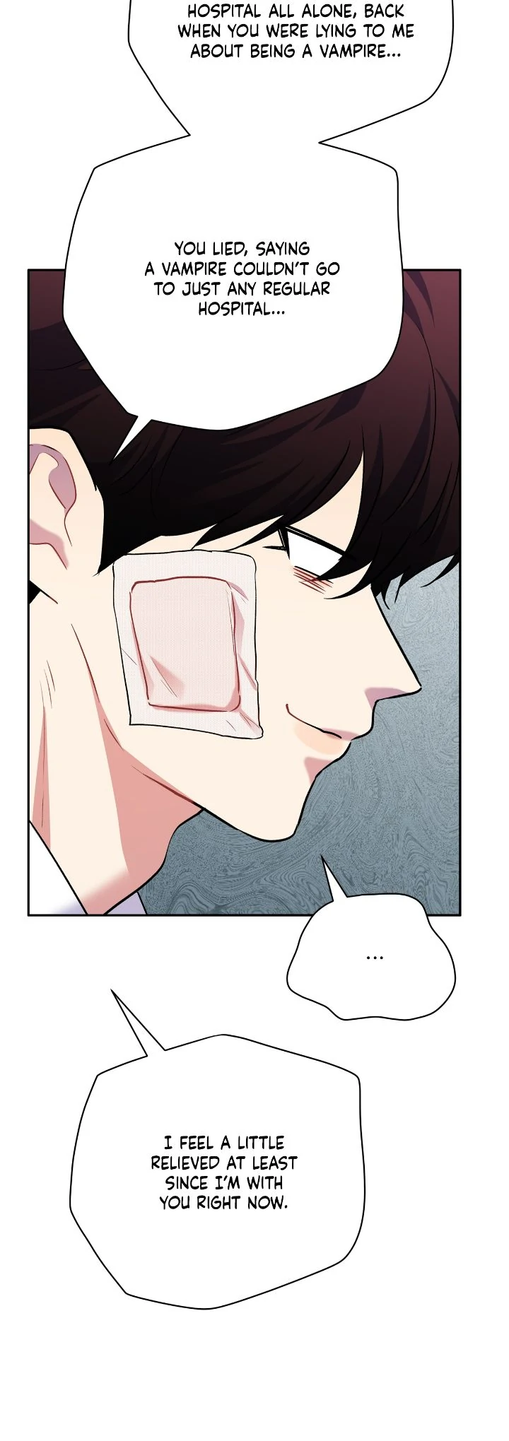 ch 87 56