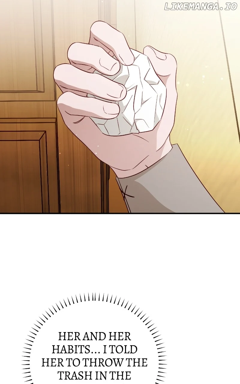 ch 55 25