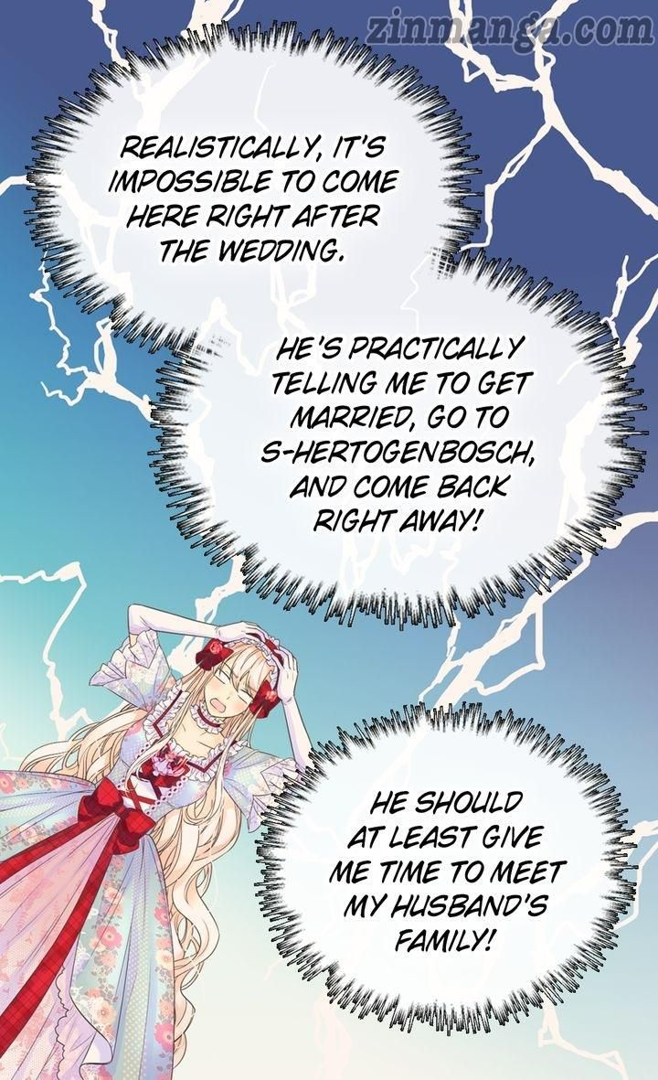 44