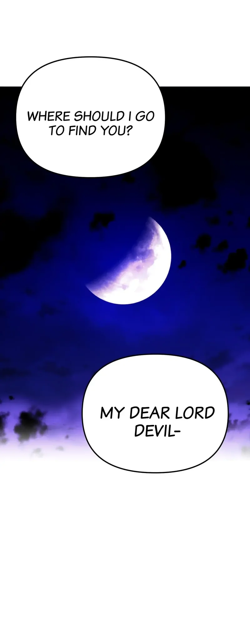 Devil’s Luck Chapter 52 page 49