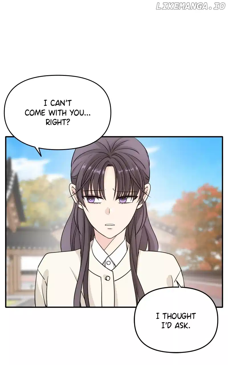 ch 23 1