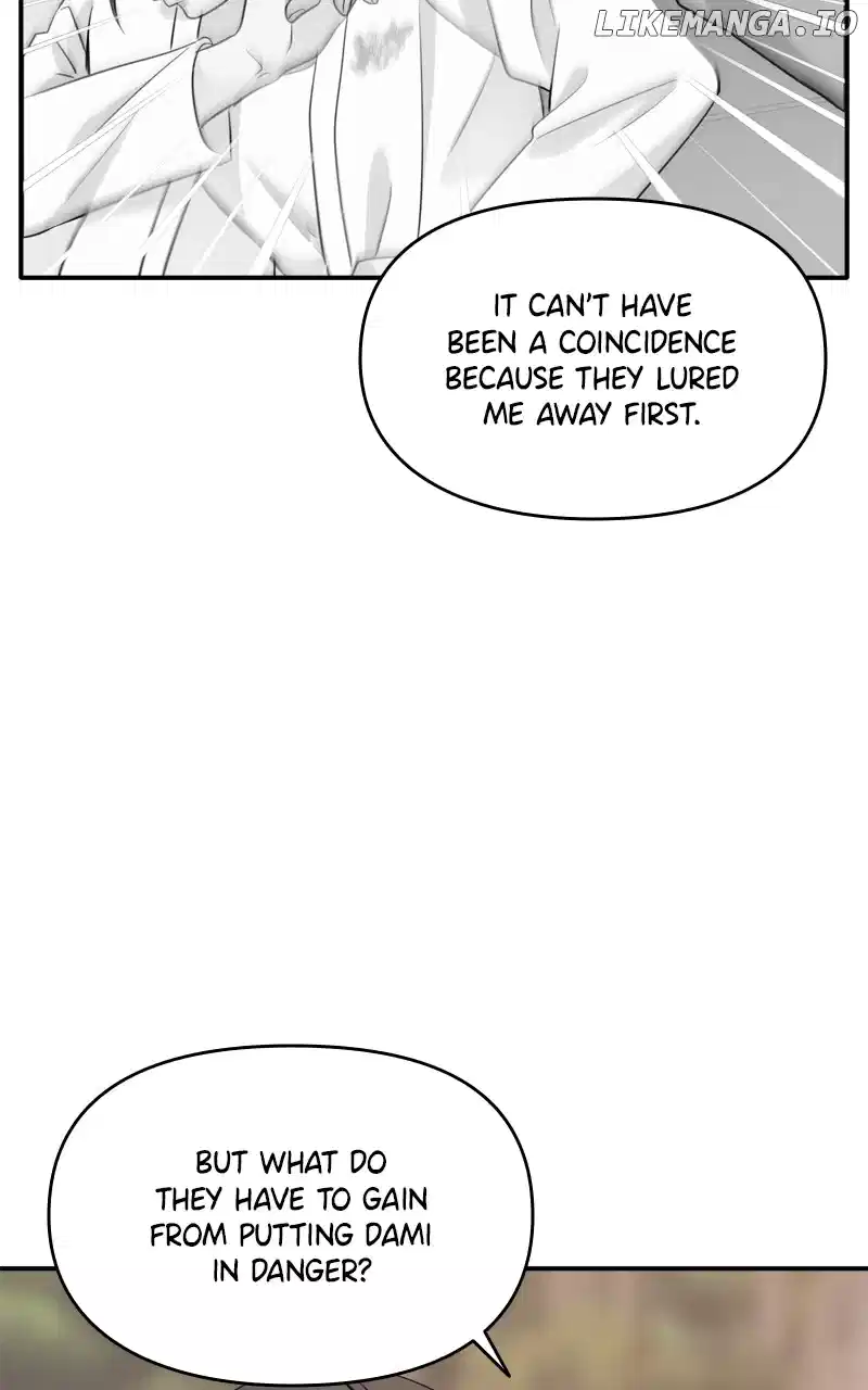 ch 23 24