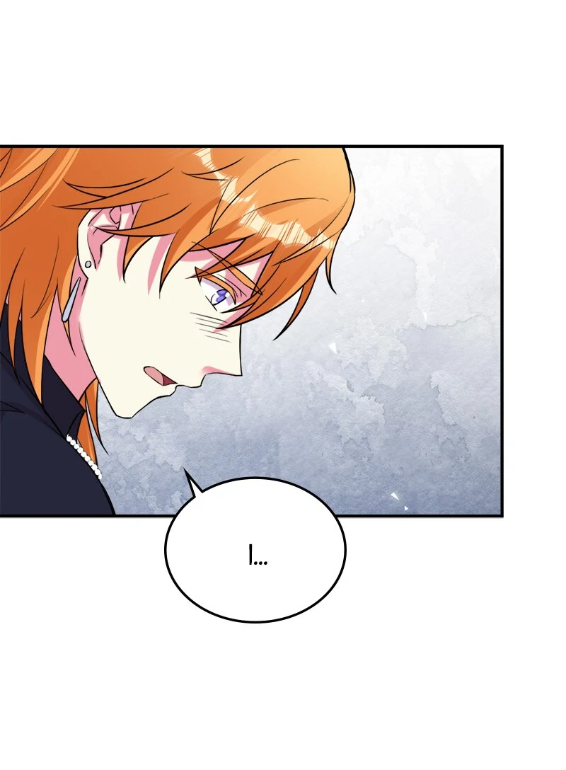 ch 51 44