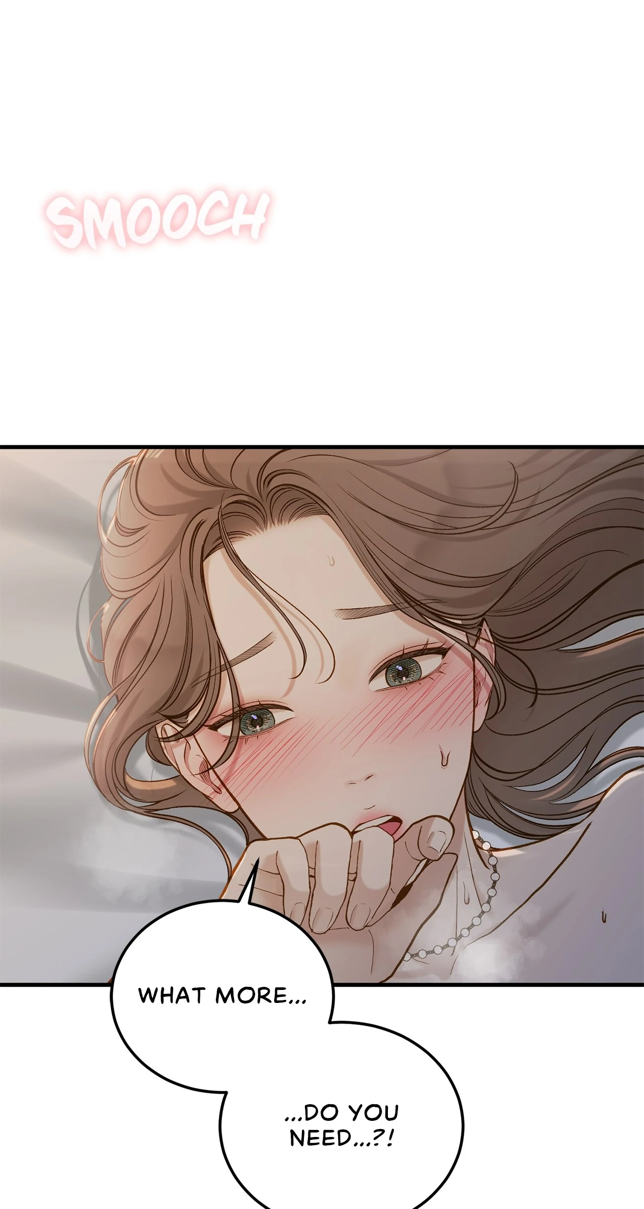 ch 35 8