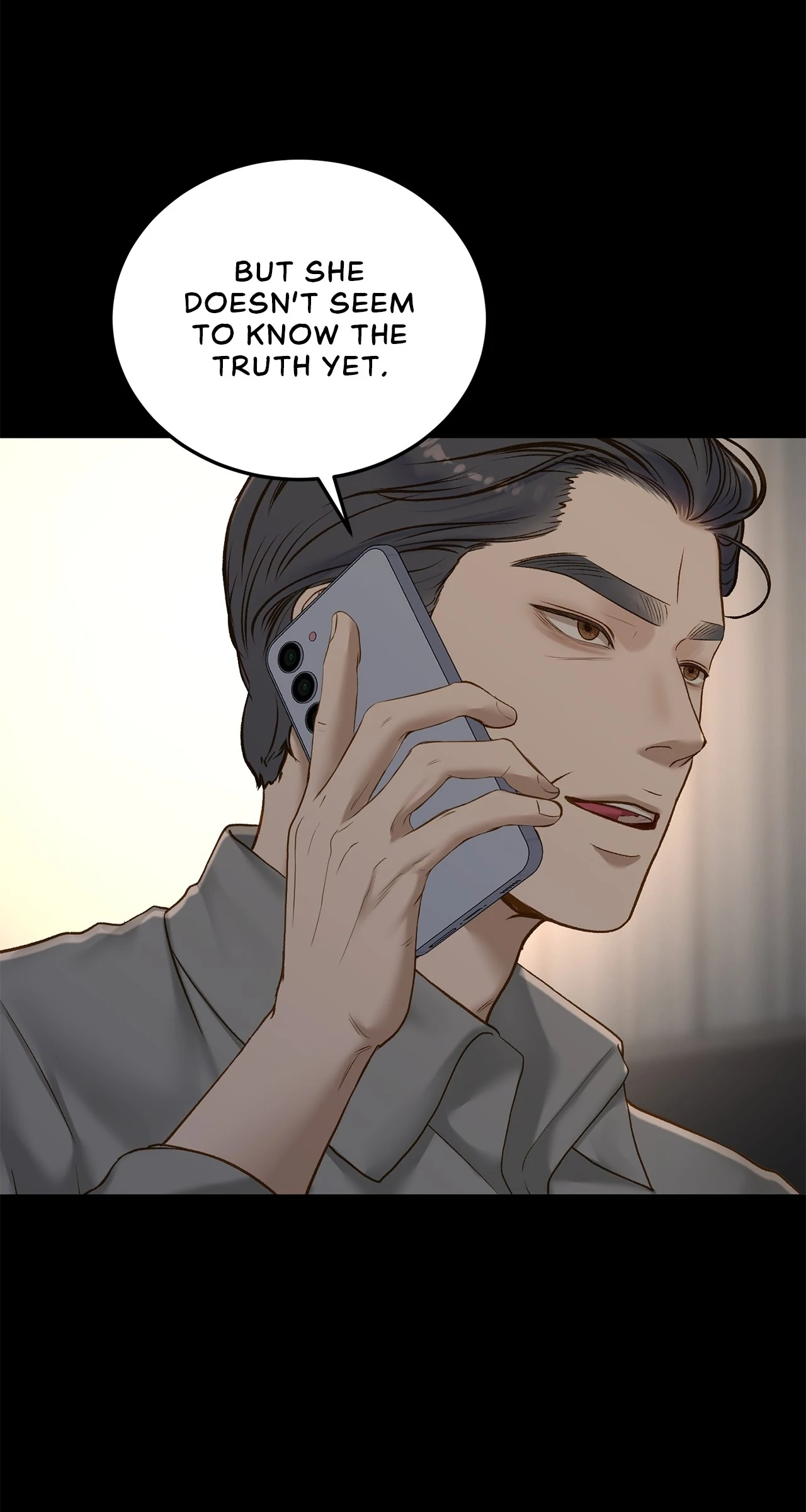 ch 37 47