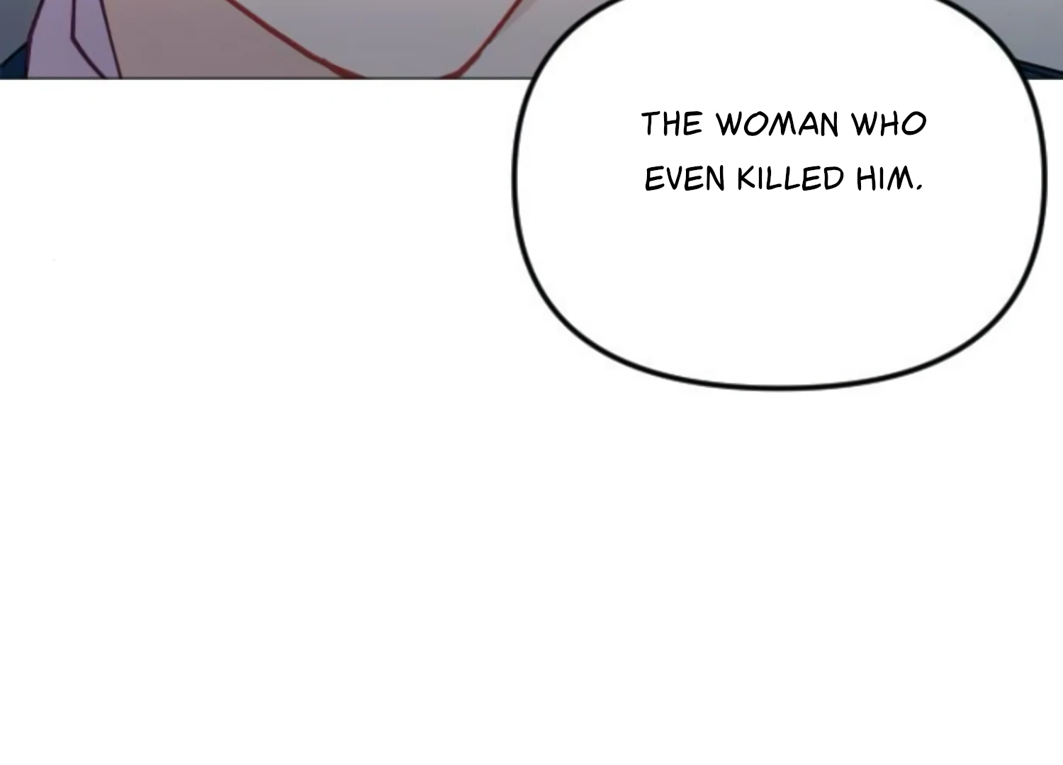 Fall in Love or Die Chapter 45 page 178