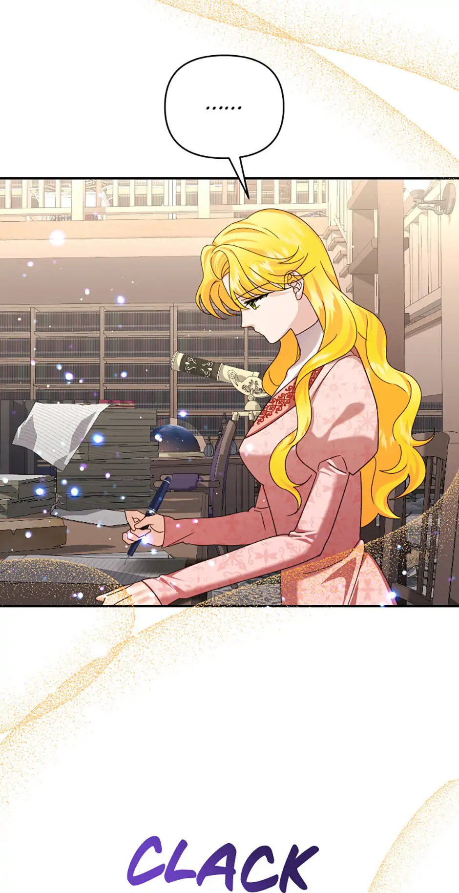 ch 17 68