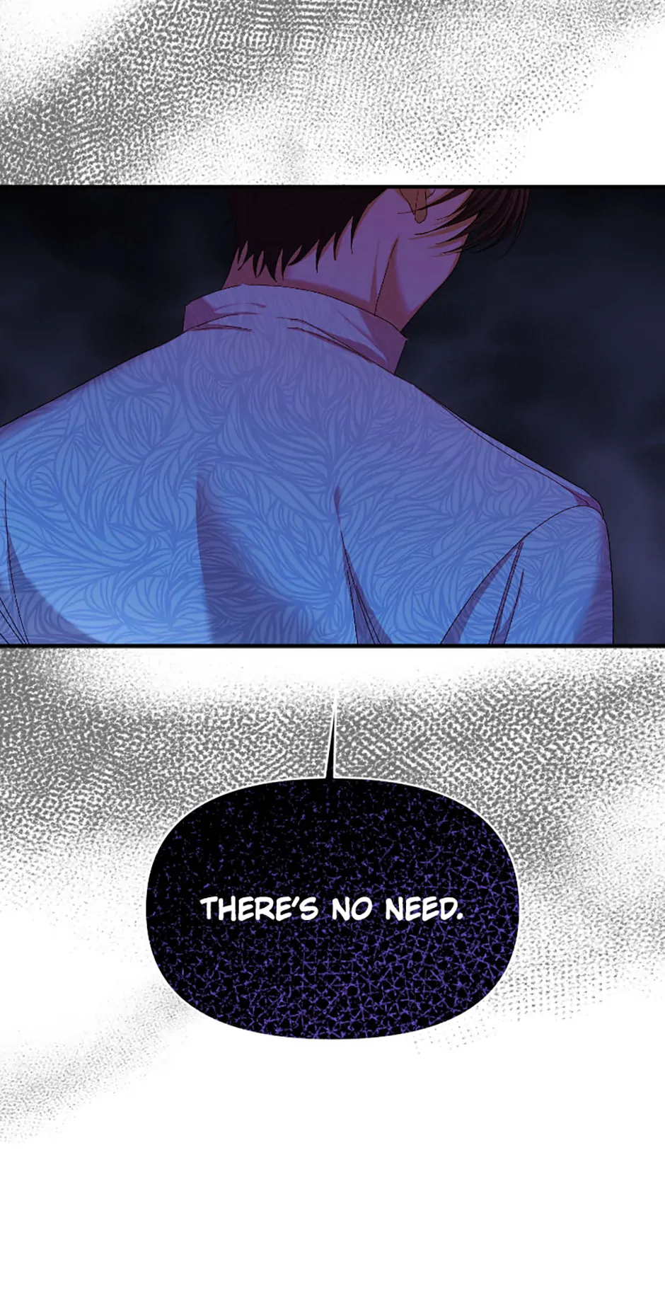 ch 2 60