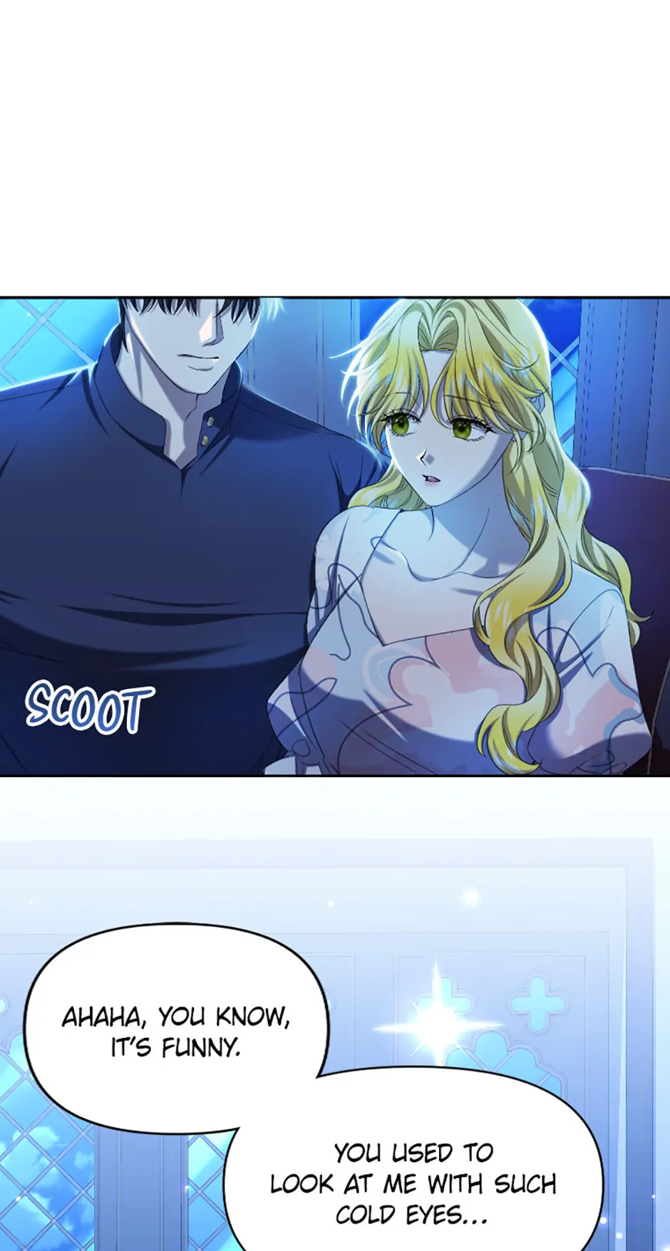 ch 33 24