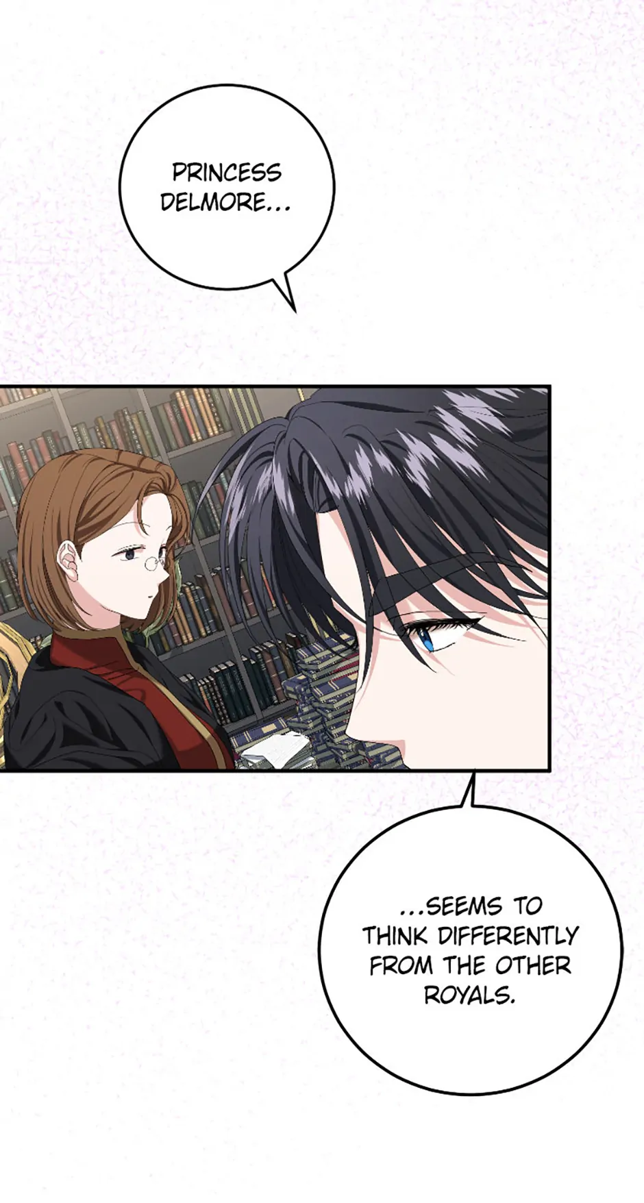ch 4 47