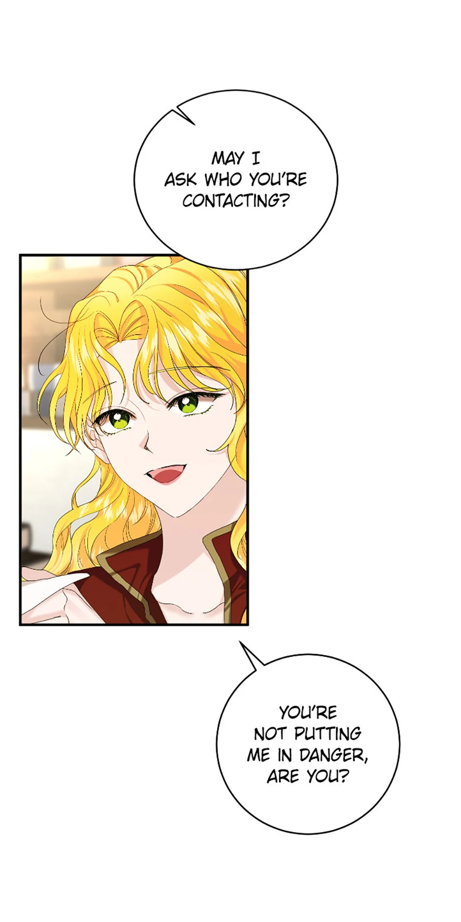ch 4 67