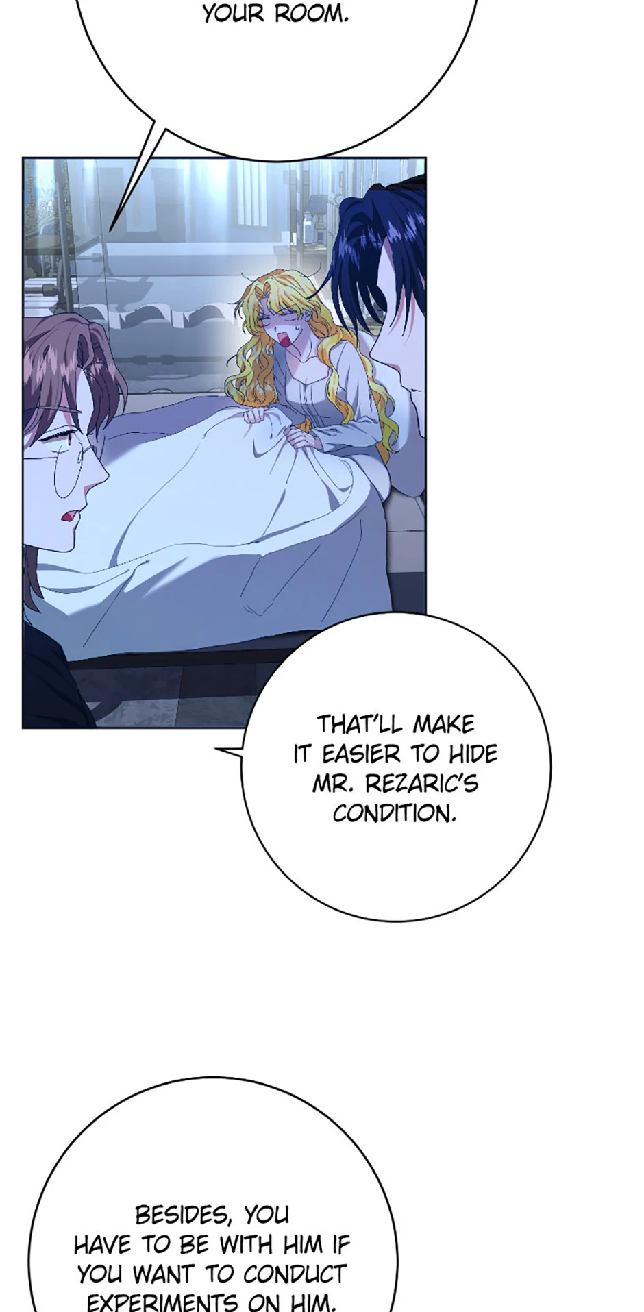 ch 5 18