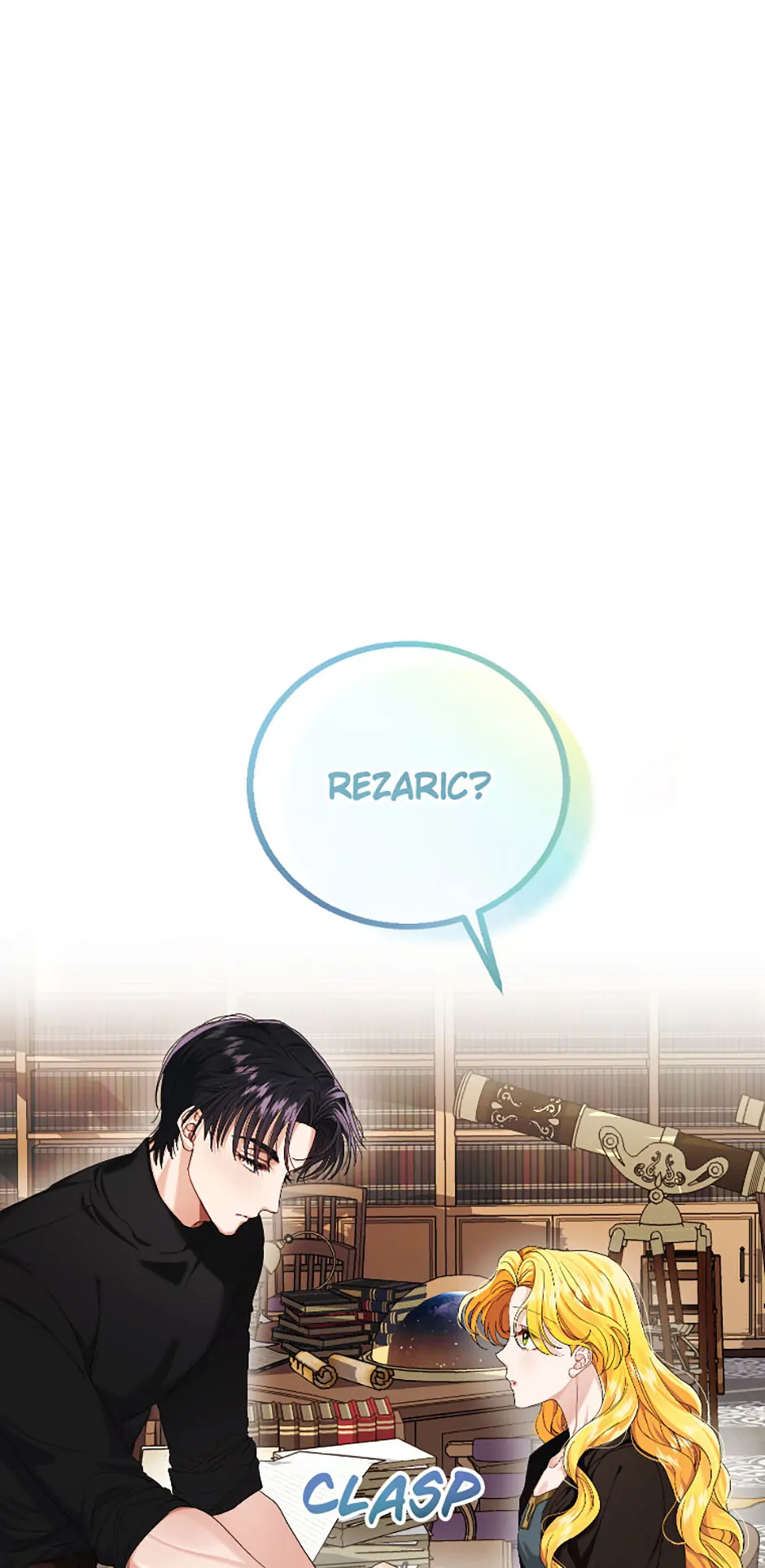 ch 5 73