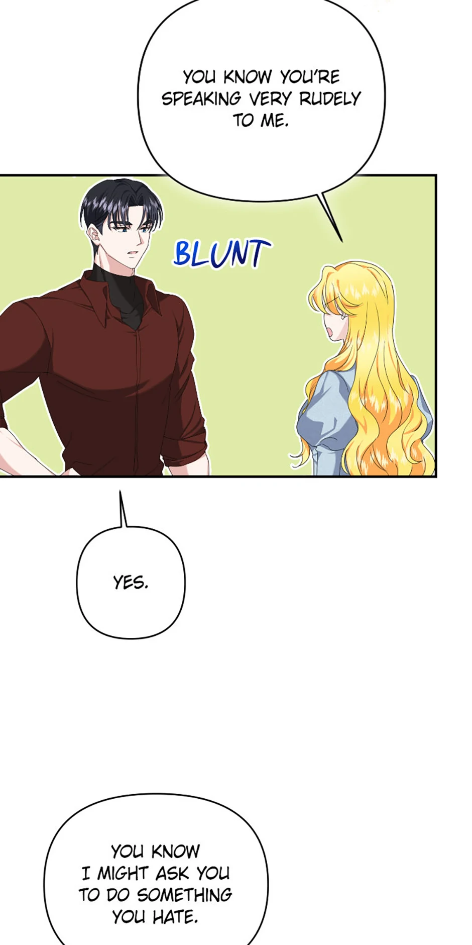 ch 9 63