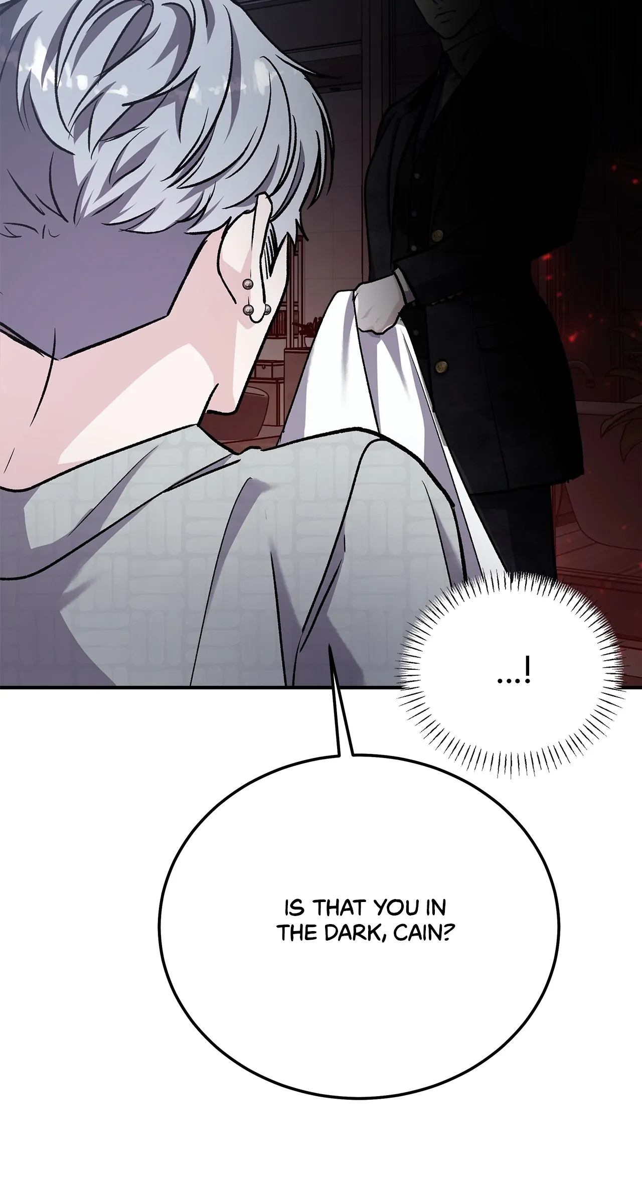 For The Queendom Chapter 59 page 93