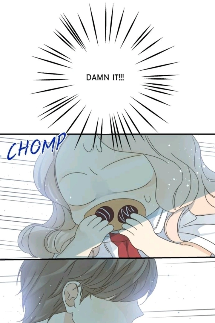 045