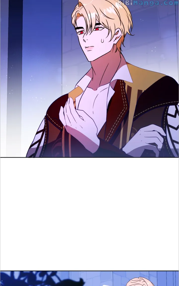 Go Away Romeo Chapter 36 page 78