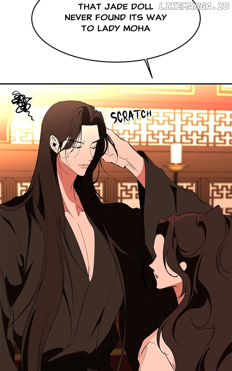 ch 85 67