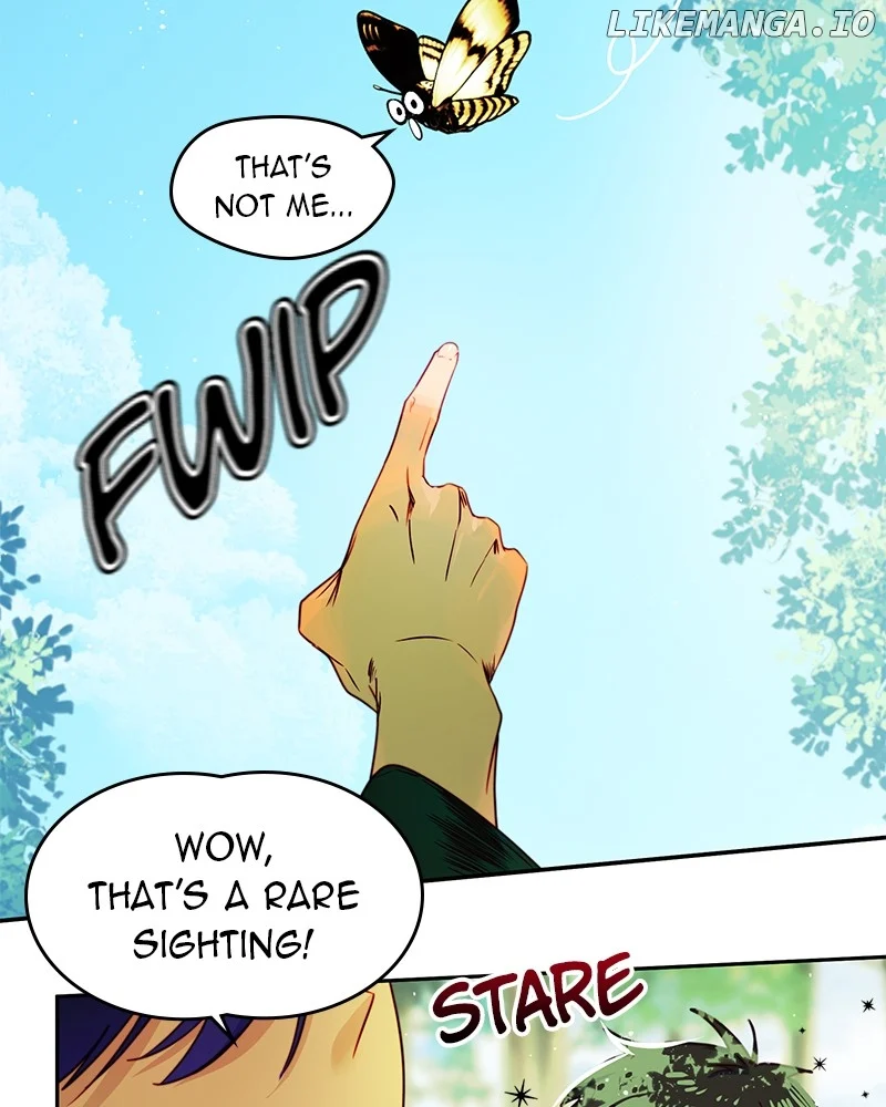 ch 100 43