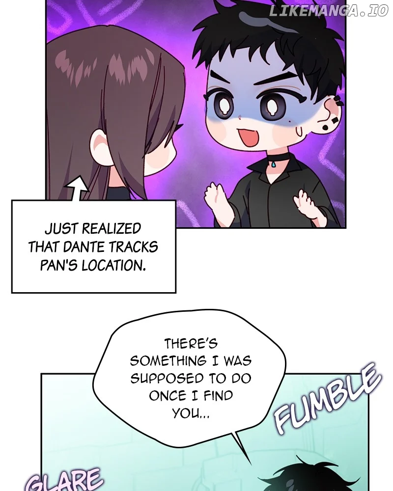 ch 105 28