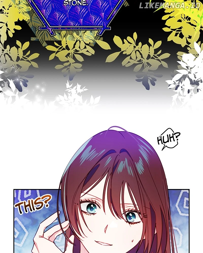 ch 105 66