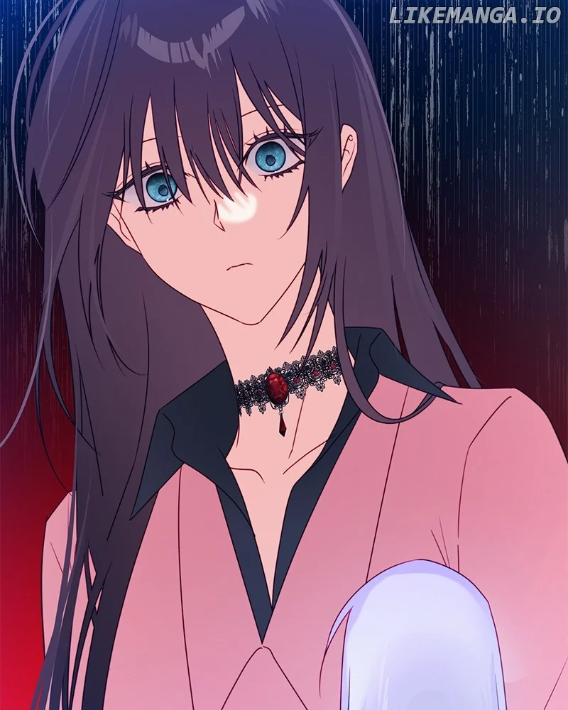 ch 105 78
