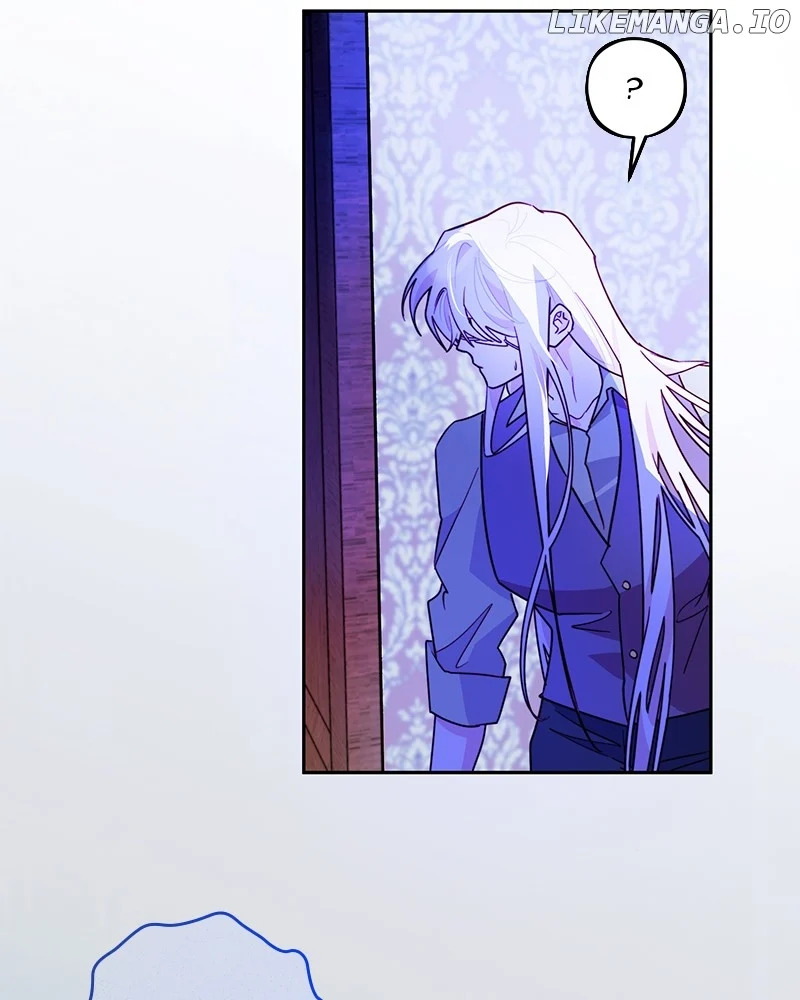 ch 107 68
