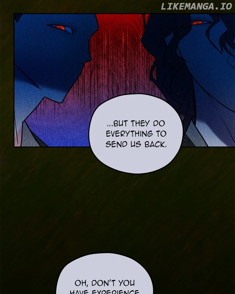 ch 115 6
