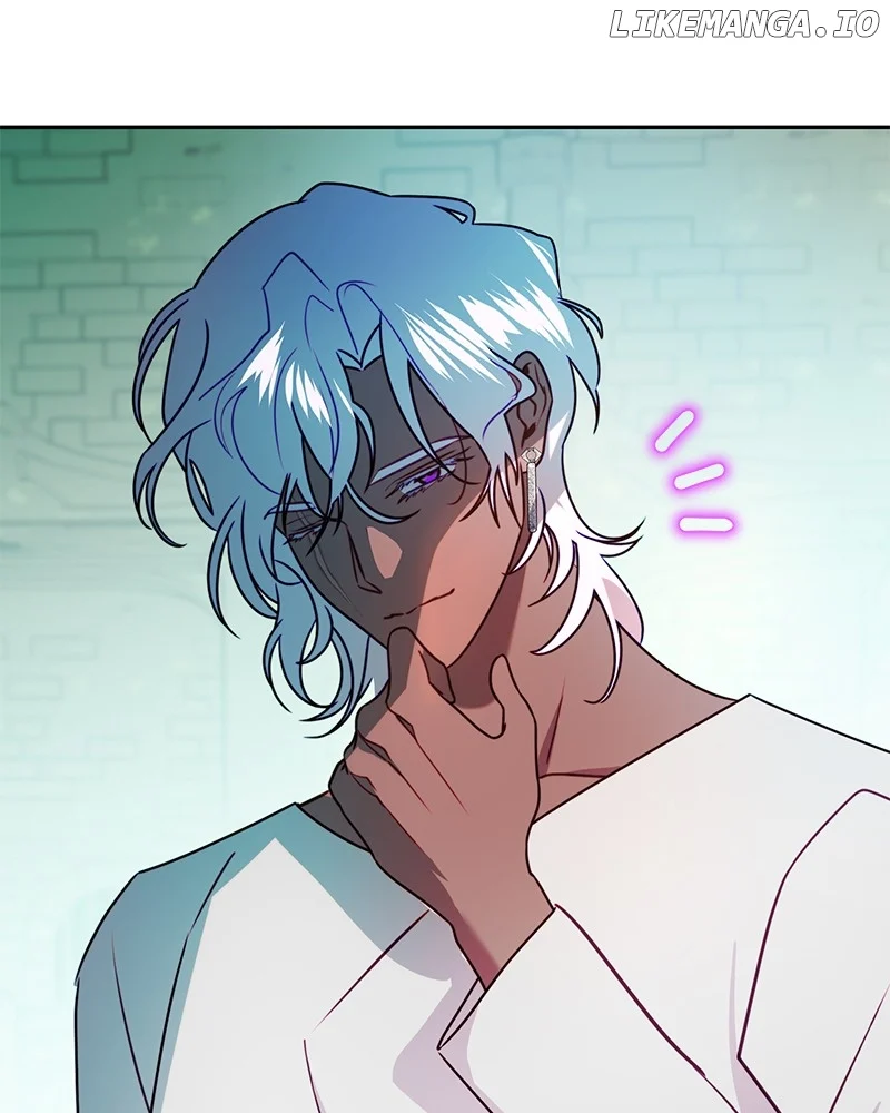 ch 116 39