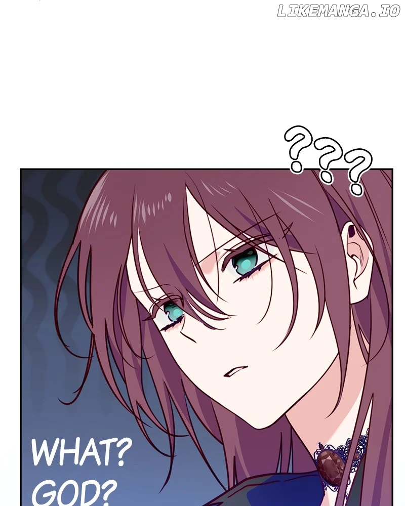 ch 116 56