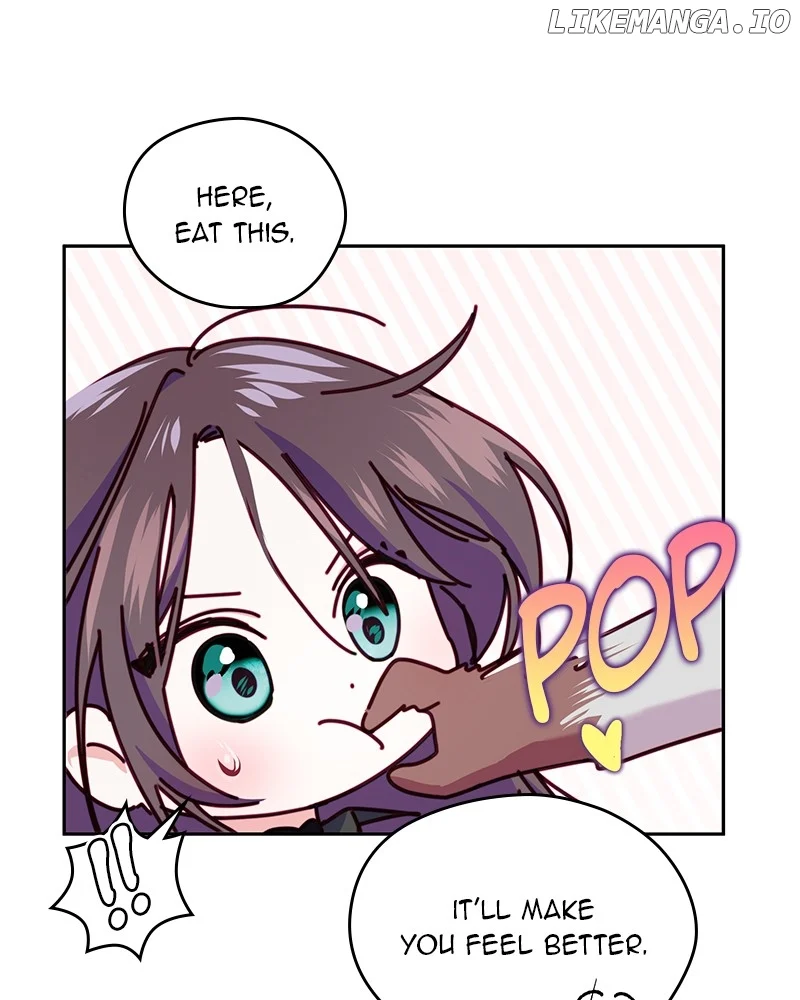 ch 117 67