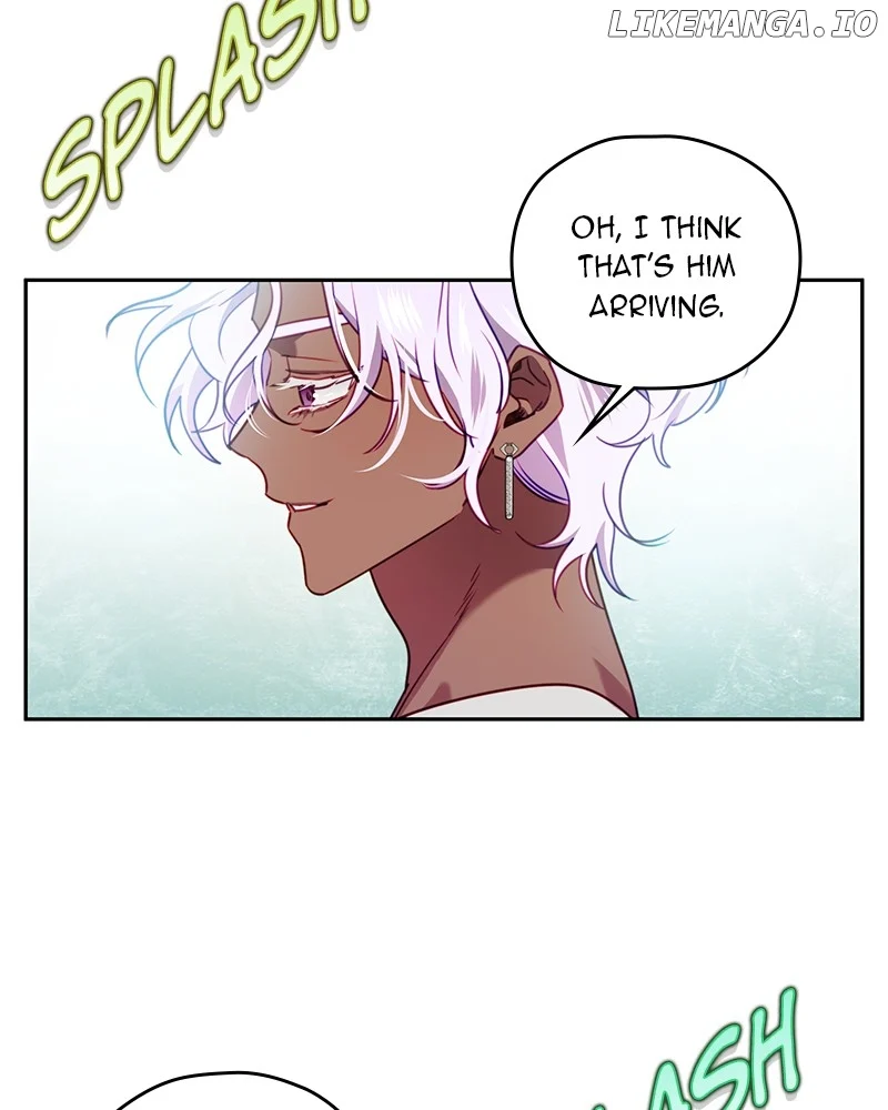 ch 118 39