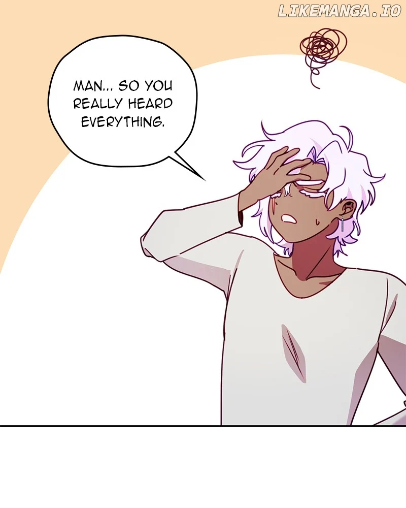 ch 118 56