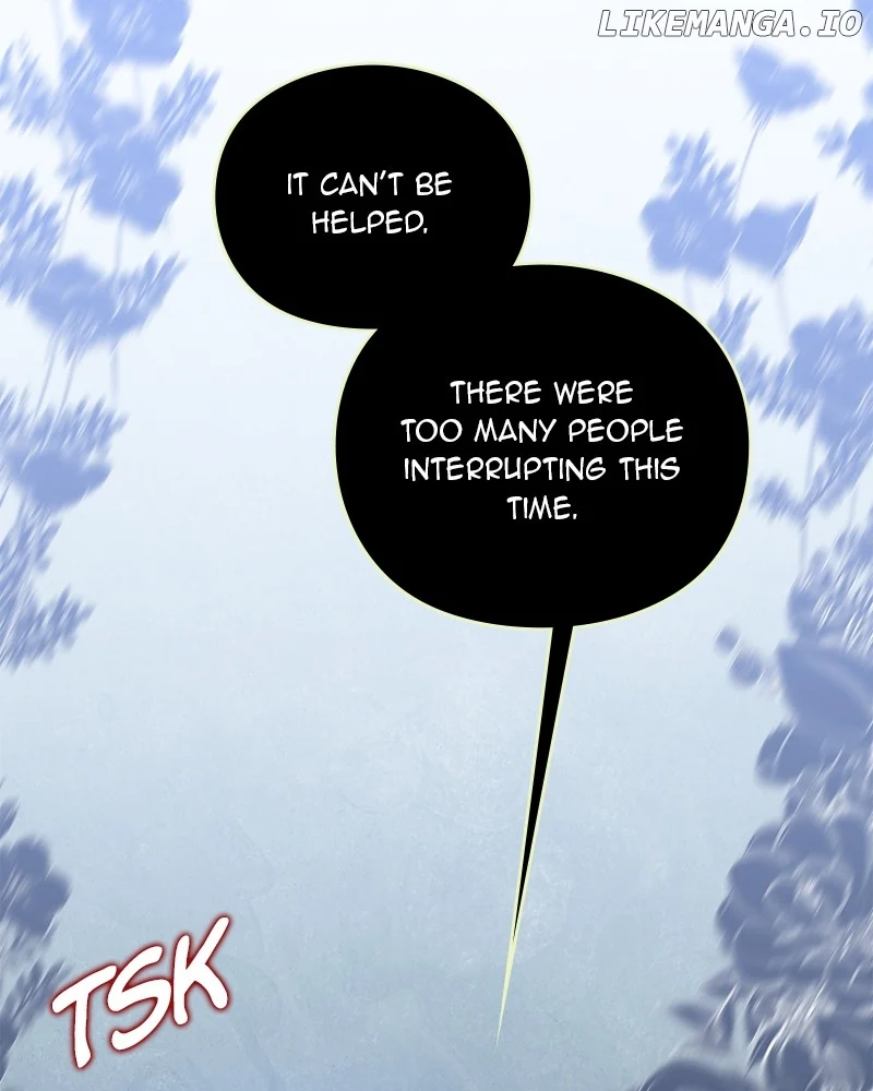 ch 120 45